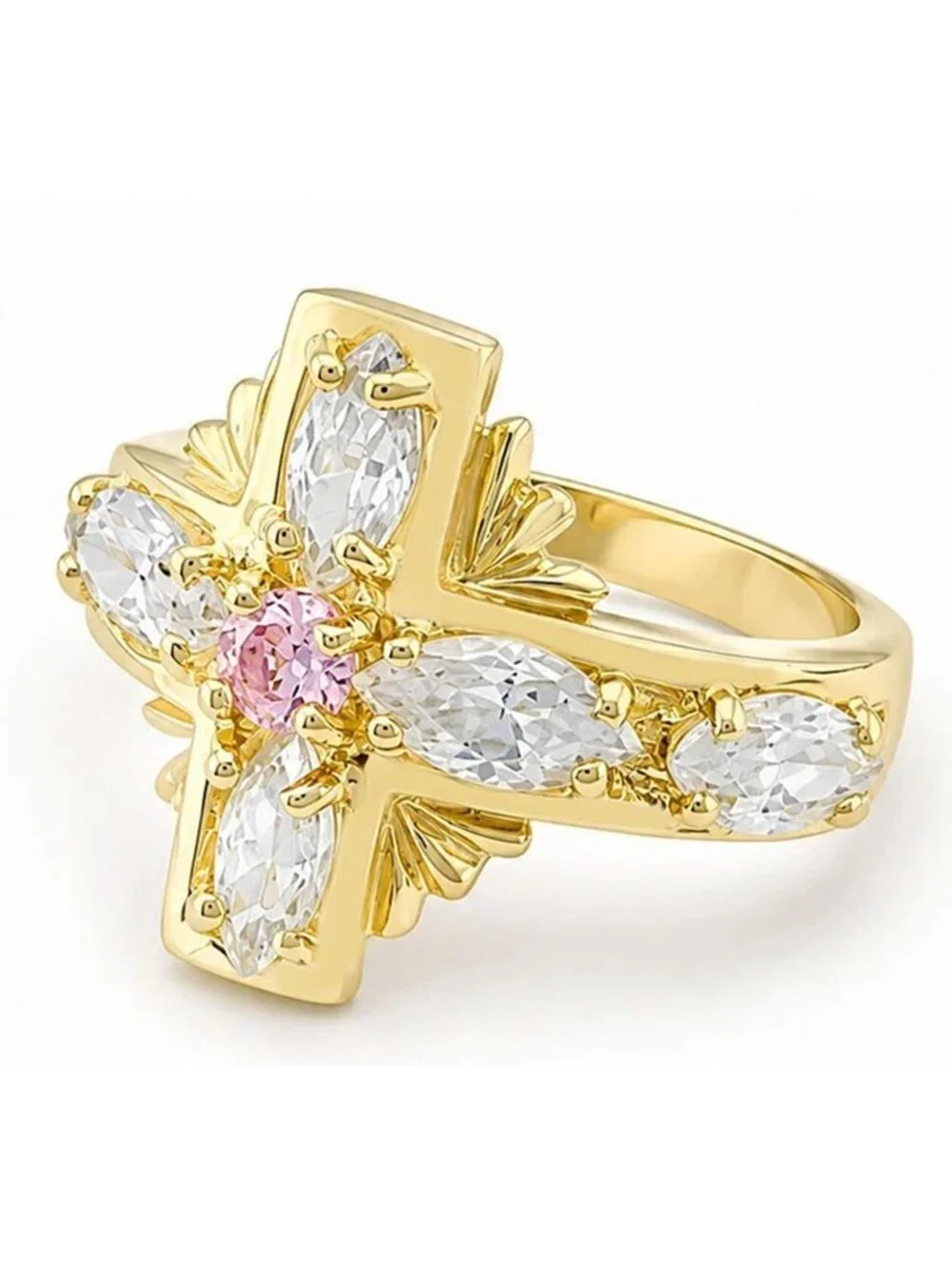 N/A karat 14k